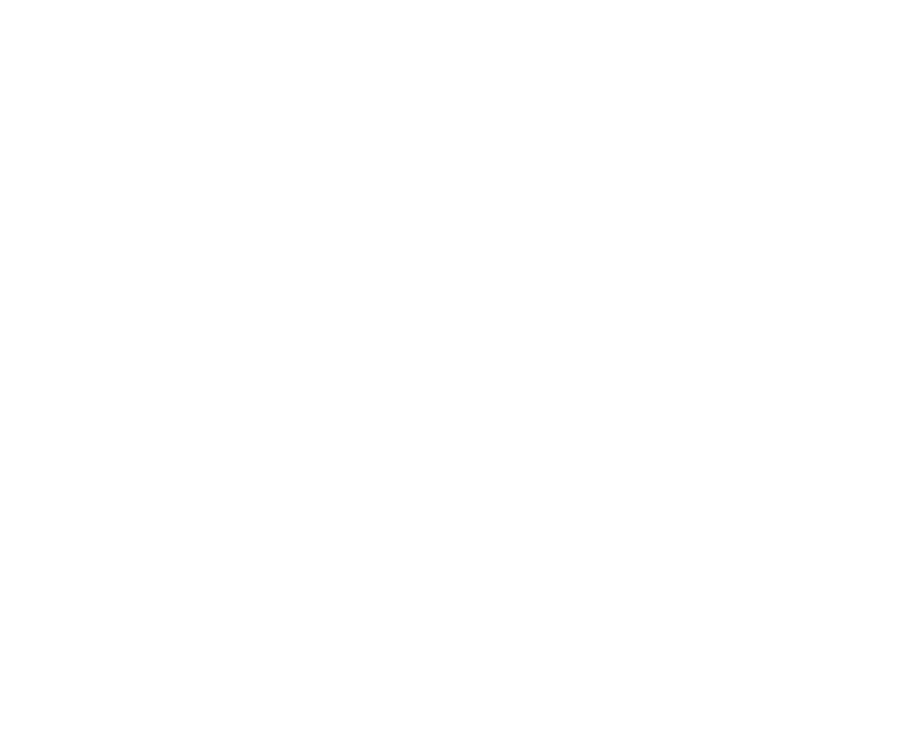 Accolade Wines logo in white.