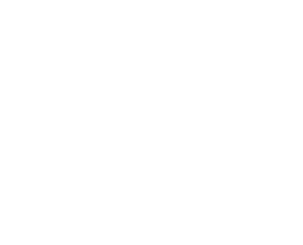 Asda logo in white.