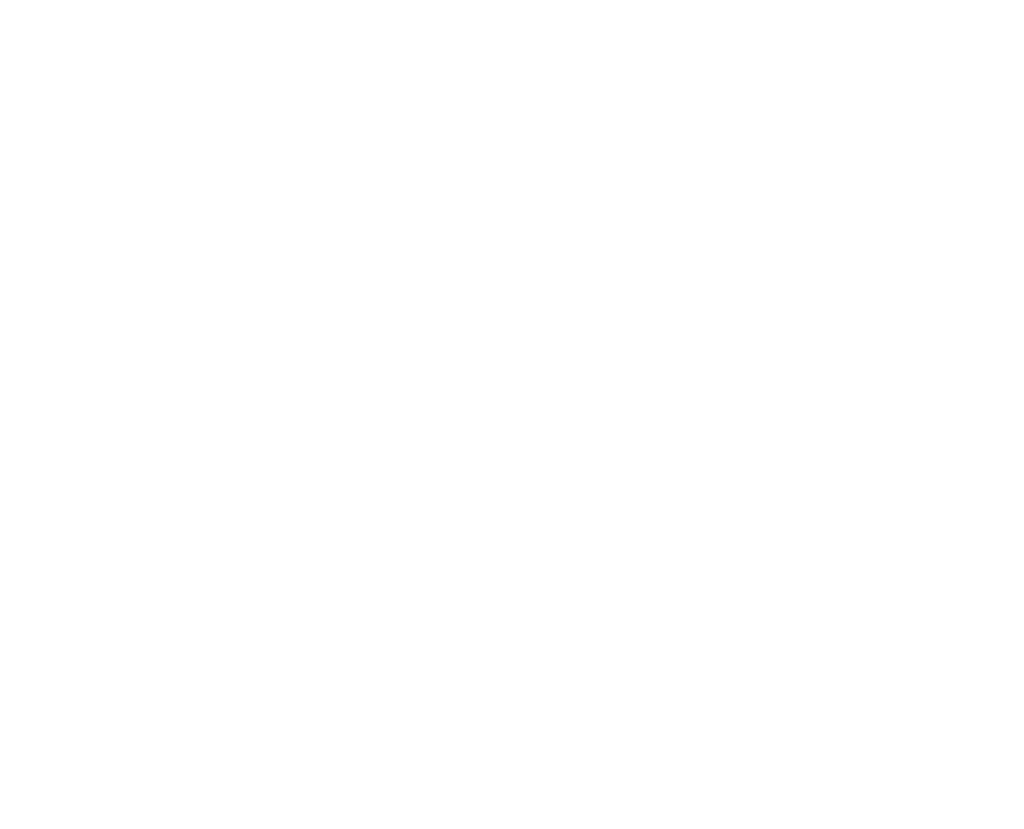 Billington foods logo in white.