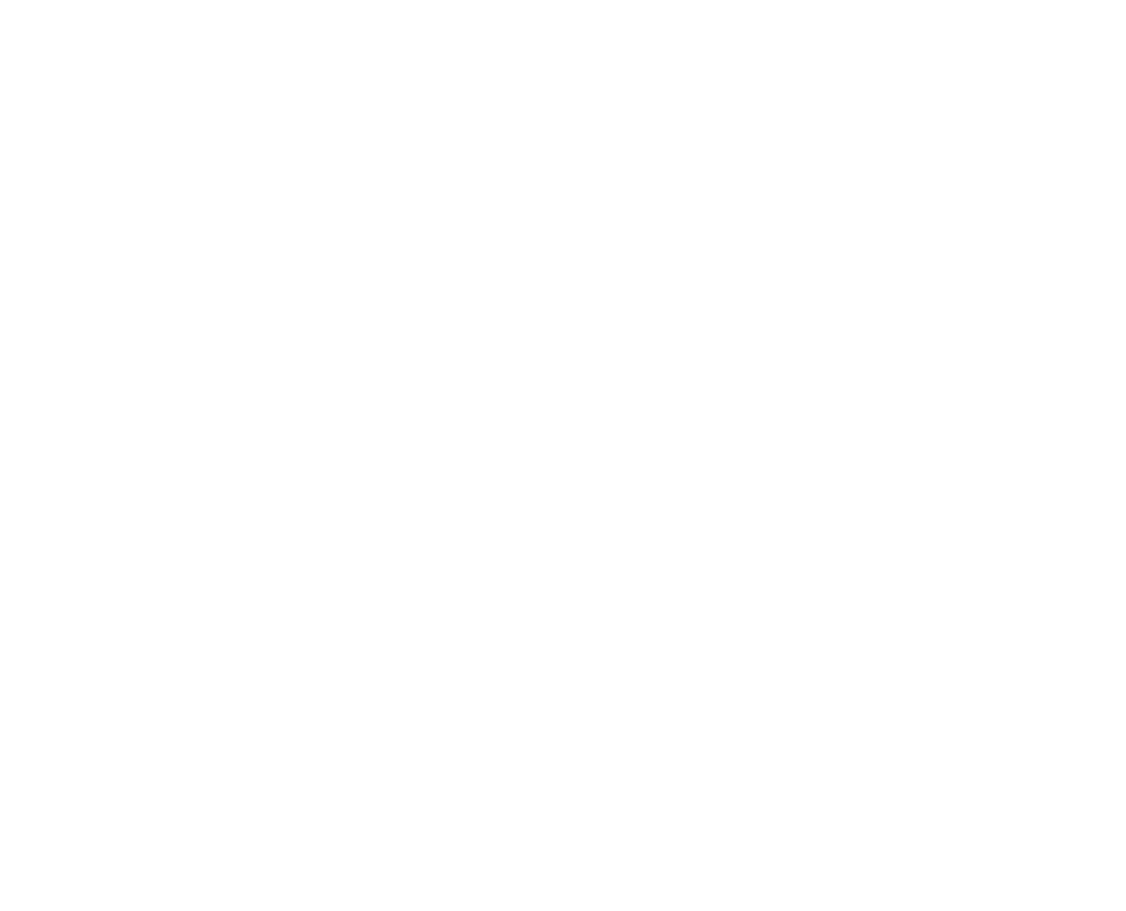 Ditchling logo in white.