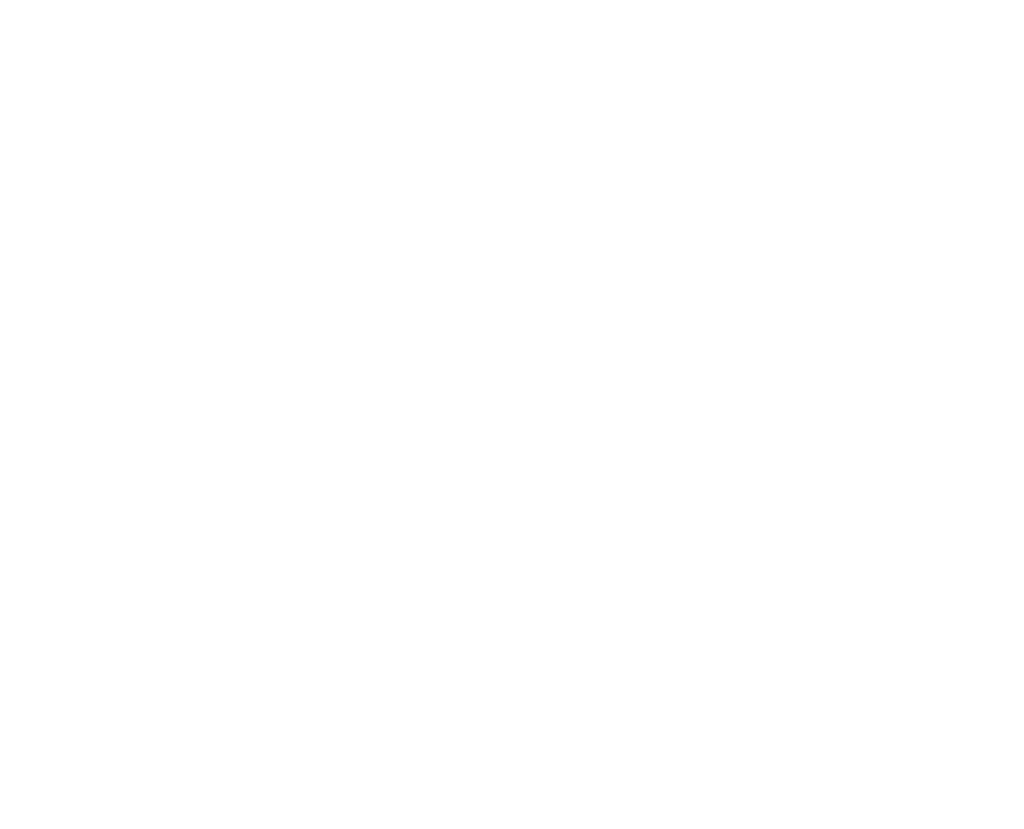 Gino D'Acampo logo in white.