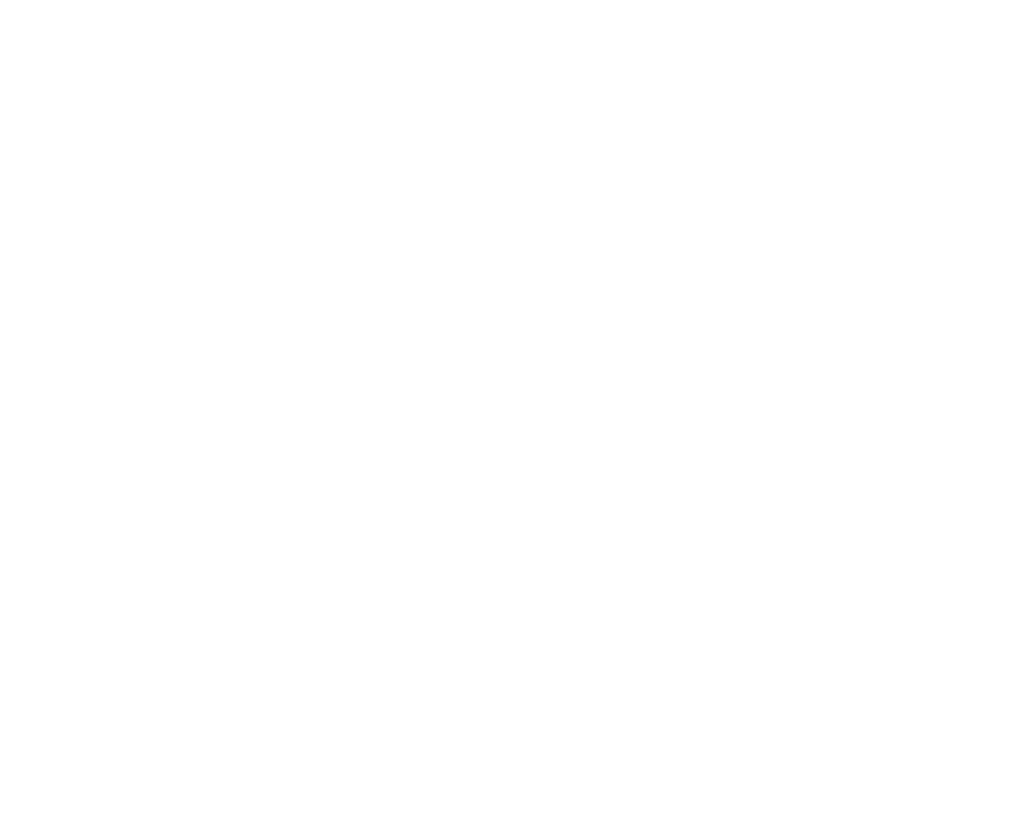Mirabeau logo in white.