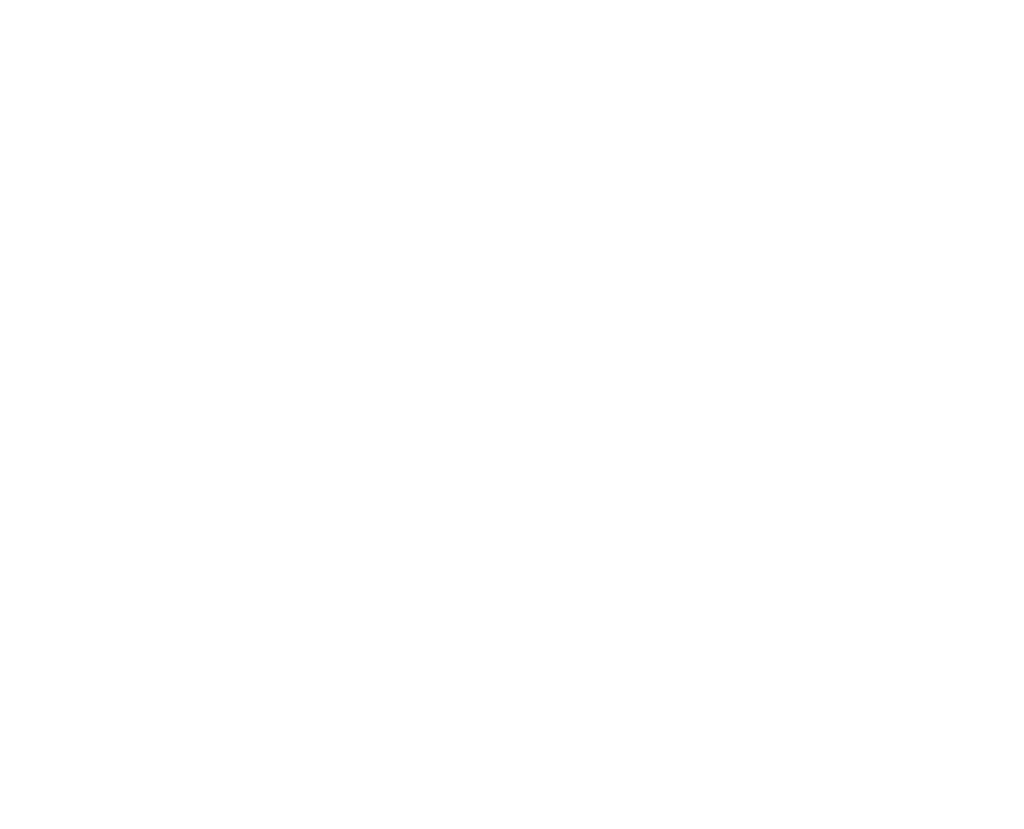 Olgerdin logo in white.