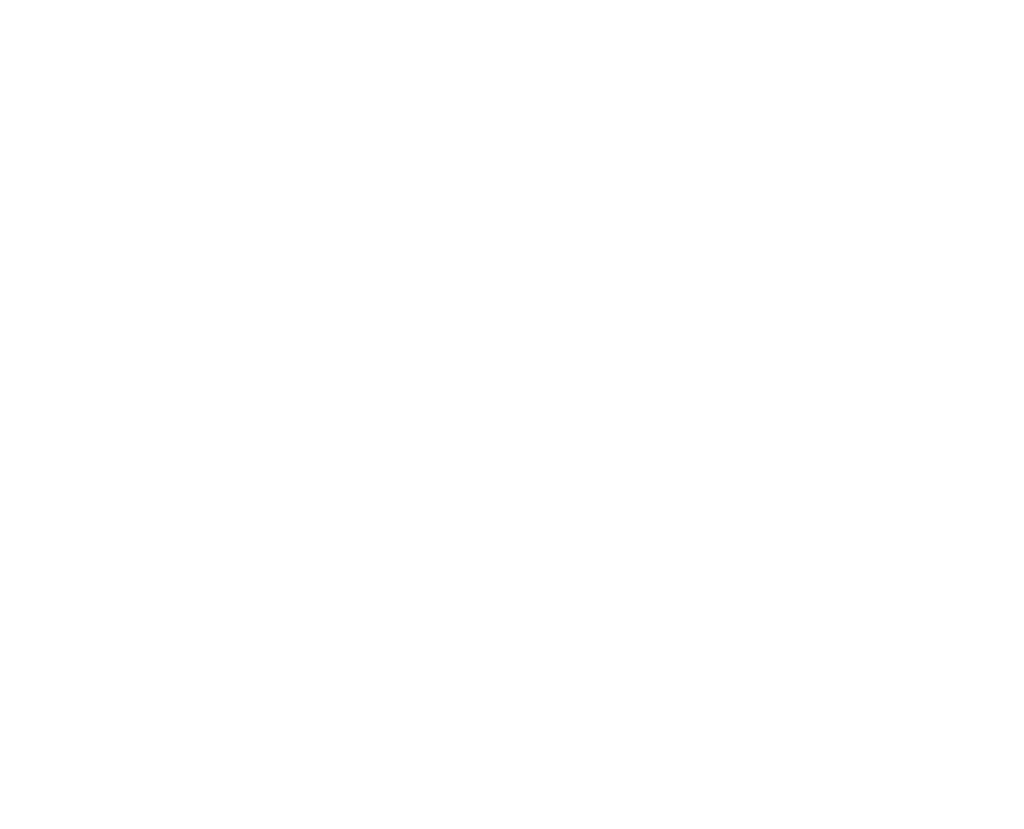 abp logo in white.