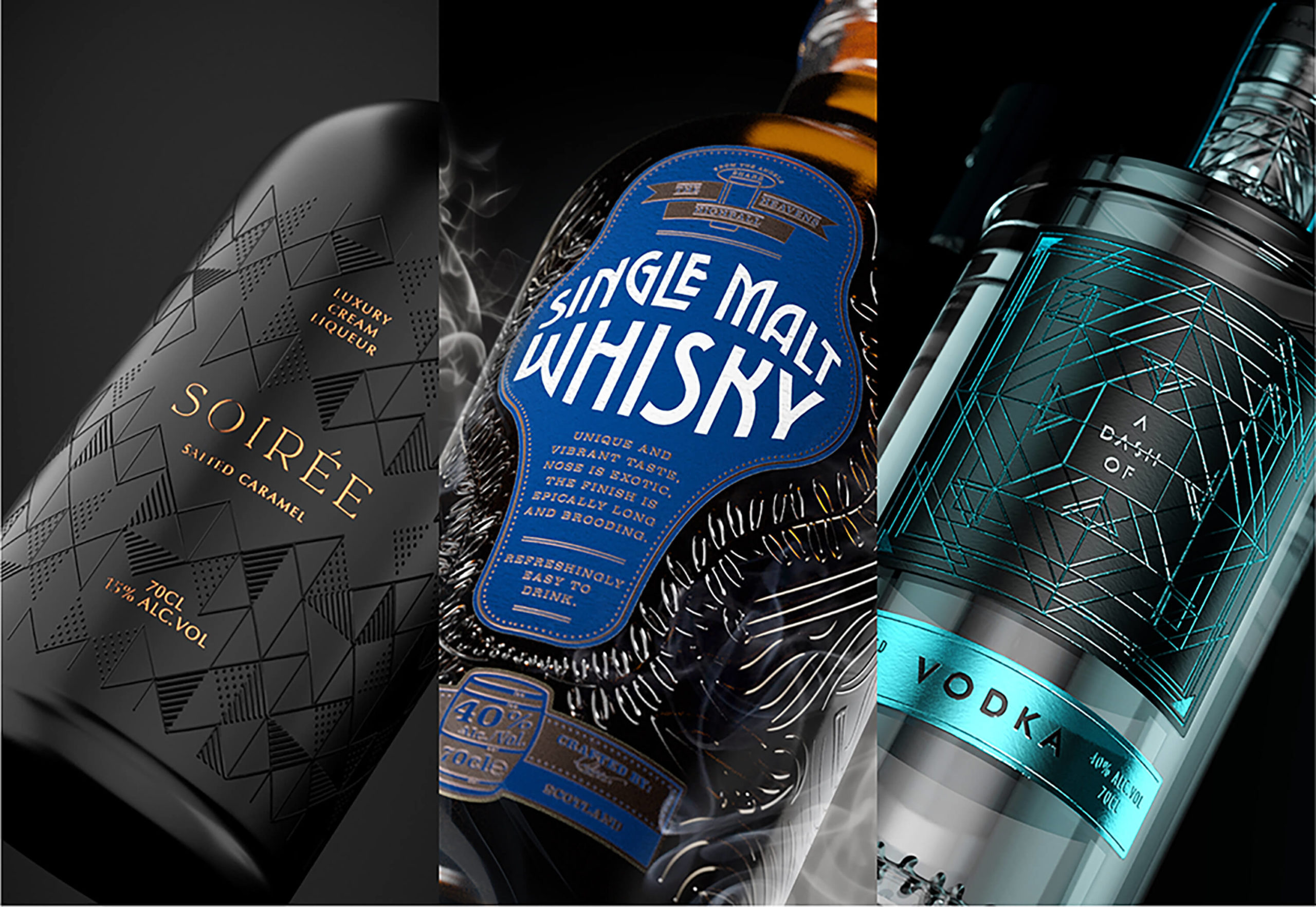 Design Conversations: 3D Rendering, Images and Tips - Graphic Brands